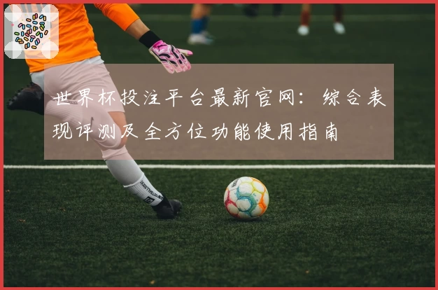 世界杯投注平台最新官网：综合表现评测及全方位功能使用指南