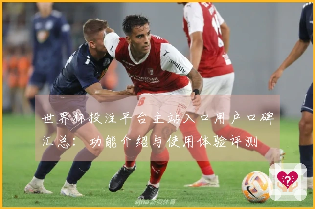 世界杯投注平台主站入口用户口碑汇总：功能介绍与使用体验评测