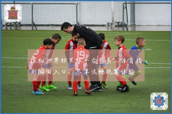 探秘世界杯买球平台首页:体育精彩瞬间入口,尽享流畅观赛体验
